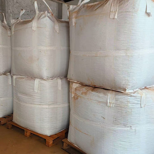 trường hợp công ty mới nhất về Các chất phụ gia hiệu quả cao cho sản xuất mỏ dầu