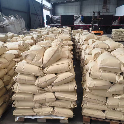 son şirket davası hakkında Kanalizasyon tesislerinde su arıtma mucizesi