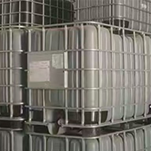 Latest company case about Pioneer in energy conservation and emission reduction in paper mills