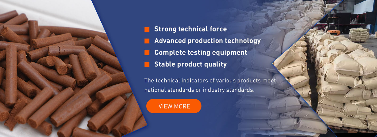 Δυμεθυλαμινοαιθυλομεθακρυλικό