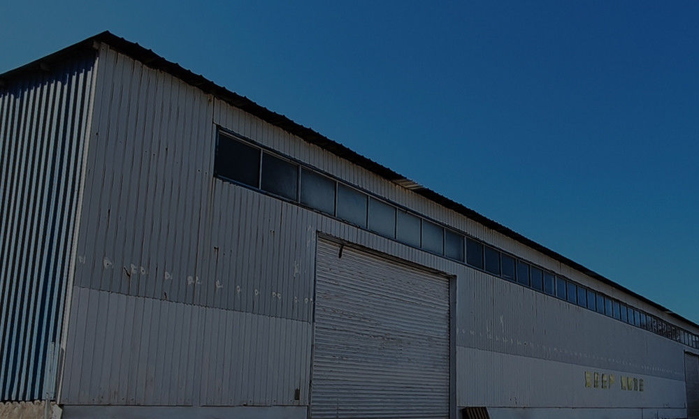 Κίνα Zibo Aixiang Industry and Trade Co., Ltd. 