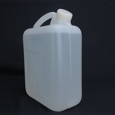 Quality  Colorless Liquid Acryloyloxyethyl Trimethyl Ammonium Chloride Refractive Index 1.478 Density 1.132 factory