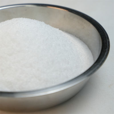 Quality  Advanced Fracturing Acid Gel Acid Gelling Agent White Powder For Oil And Gas Acid Stimulation With Superior Fracturing factory