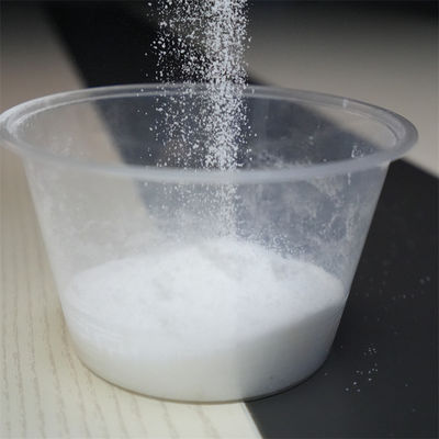 Quality  Stable White Powder High Temp Sedimentation Agent 1h Dissolution Time factory