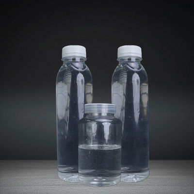 Quality  0.93 G/Cm3 Dimethylaminoethyl Methacrylate Is Used As A High Molecular Weight Flocculant factory