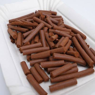 Weiterentwickelte Gasreinigungs-Behandler