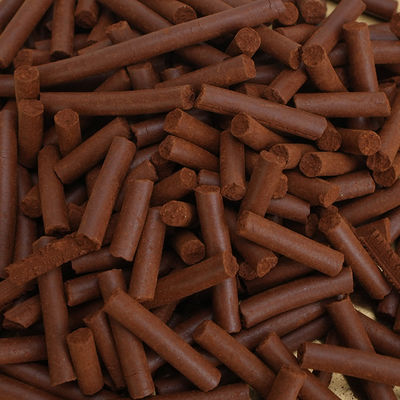 एसडी-ए श्रृंखला उच्च सल्फर क्षमता desulfurizer