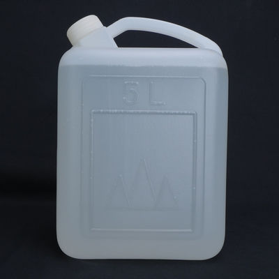 C8H15NO2 ไดเมธีลามิโนเอธิลเมธาครีเลตไร้สี ที่มีจุดเดือดสูงที่ 186 °C