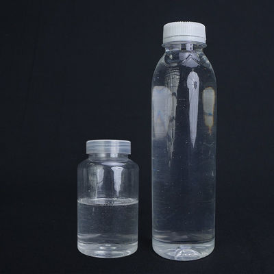 ديميثيل أمينويليثيل ميتاكريلات للصناعة رقم CAS 2867-47-2