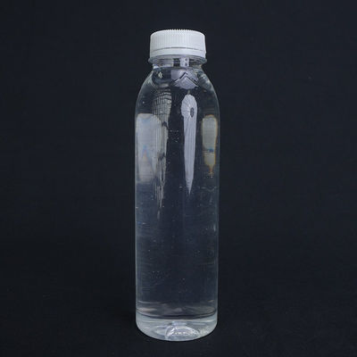 DMC Methacryloyloxyethyl Trimethyl Ammonium Chloride Formuła cząsteczkowa C9H18O2NCl Używany jako monomer dla polimerów kationowych