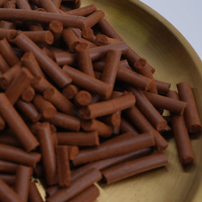 إنتاج الغاز النظيف والنقي أصبح ممكناً بمعدل إزالة الكبريت من سلسلة SD-A