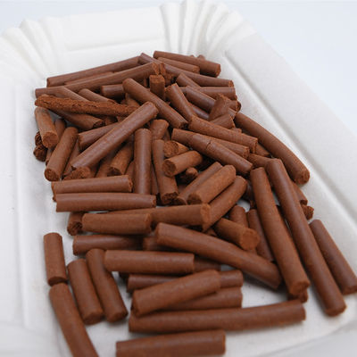 Dessulfurizante para reduzir o impacto ambiental das emissões de enxofre