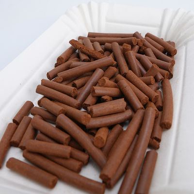 جهاز إزالة الكبريت من سلسلة SD-A ذو قدرة عالية على الكبريت لتحقيق أقصى كفاءة في تنقية الكبريت