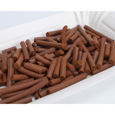 إزالة الكبريت الصديقة للبيئة