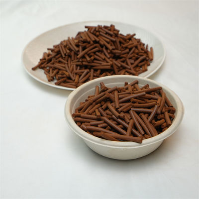 শিল্প অ্যাপ্লিকেশনগুলির জন্য 99% সালফার অপসারণ দক্ষতা এবং পরিবেষ্টিত থেকে 500 ডিগ্রি সেলসিয়াস অপারেটিং তাপমাত্রা সহ উচ্চ দক্ষতা সম্পন্ন ডি সালফারাইজার