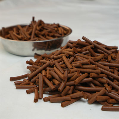 Desolforante ad alta efficienza con rimozione del zolfo al 99% Granuli medi (3~5) x ((5~20) mm per applicazioni ambientali fino a 500 °C