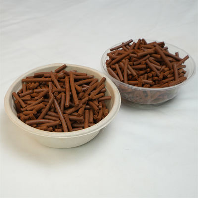 Hocheffizientes Entsulfurisierungsmittel und Schwefelentfernungsmittel mit Partikelgröße von 1-3 mm, Druck von ≤ 8,0 MPa und Temperaturbereich von 400-800 °C