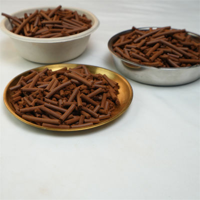 Zeer effectieve ontzwavelingsmiddel en zwavelverwijderingsmiddel met druk Mpa ≤8,0, kookpunt 247,2°C en dichtheid 0,6-0,9 g/cm3