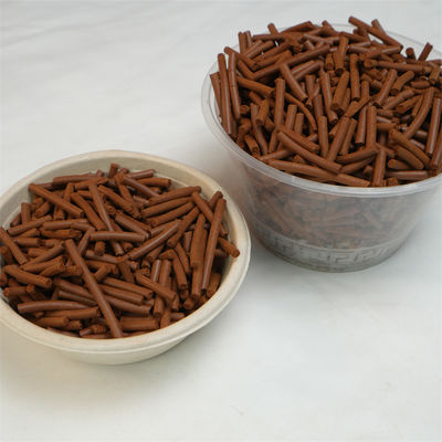 酸化鉄脱硫剤 90% 純度 1.0-1.2g/cm3 かさ密度