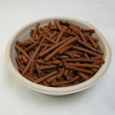 Maximieren Sie die Produktivität und minimieren Sie die Kosten