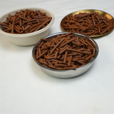 無臭の鉄酸化脱硫剤 脱硫のニーズに最適な解決策