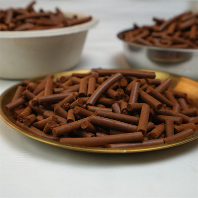 산업용의 탈황화 용도로 매우 편리한 탈황화 촉매