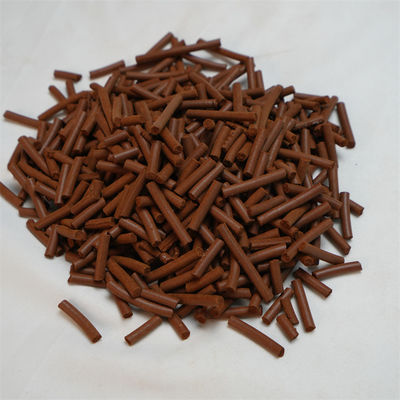 鉄酸化硫黄除去触媒 孔の体積 0.3-0.5 Cm3/g 湿度 ≤5% 最適な性能のために