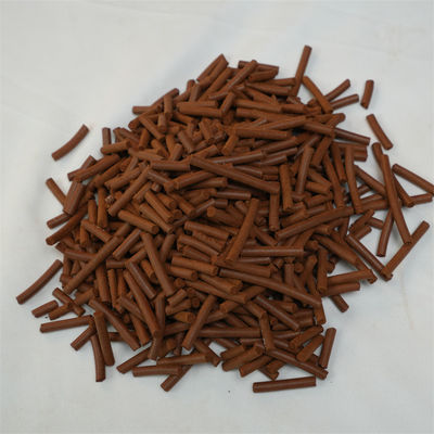 เครื่องล้างซัลฟูเรียที่มีประสิทธิภาพสําหรับโรงงานอุตสาหกรรม ลดการปล่อยและปรับปรุงประสิทธิภาพ