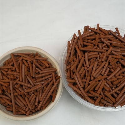 産業用硫黄除去のための高性能溶液