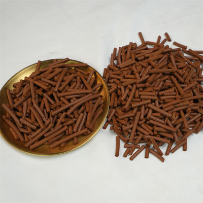 চূড়ান্ত সমাধান শিল্প পরিবেশে পরিবেশগত প্রবিধান পূরণের জন্য desulfurization অনুঘটক