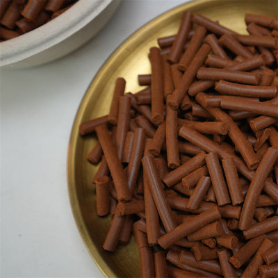 Bezwonny odsiarcz do przemysłowej odsiarczania i wydajności