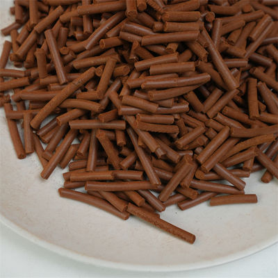 اکسید آهن گوگردزدا، گوگردزدای اکسید فریک با فشار مگاپاسکال ≤8.0، چگالی حجمی 1.0-1.2 گرم بر سانتی‌متر مکعب برای نگهداری در جای خشک و خنک