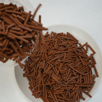 Desulfurizador industrial Tecnología avanzada para la desulfuración sin olor