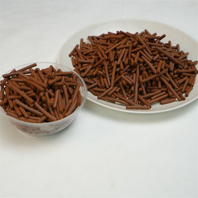 Meningkatkan Proses Produksi Desulfurizer Iron Oxide Untuk Hasil Berkelanjutan yang Bersih