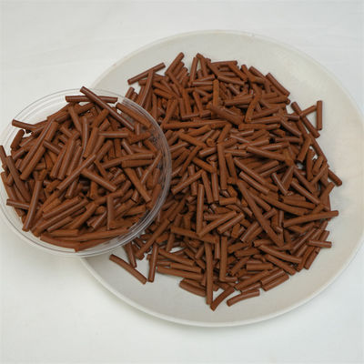 Ενεργό υλικό αποσβερίωσης οξειδίου του σιδήρου Σφαιρική πυκνότητα 0,6-0,9g/cm3 Και ικανότητα θείου ≥20%