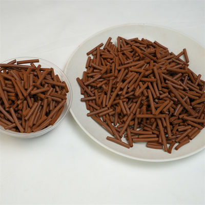 デスルフライゼーションプロセスの最大化 デスルフライザー 高性能