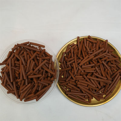 Skuteczny środek odsiarczający w kolorze żółtym i brązowym dla ochrony środowiska