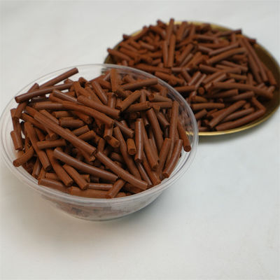 Catalizador de eliminación de azufre de óxidos de hierro de purificación de aceite con un contenido de hierro ≥ 85%