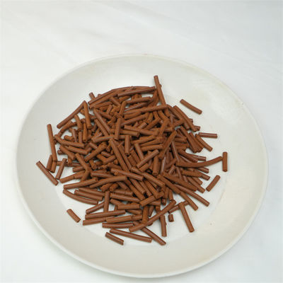 Densidade 0,6-0,9 G/Cm3 Desulfurizante para soluções industriais de desulfuração