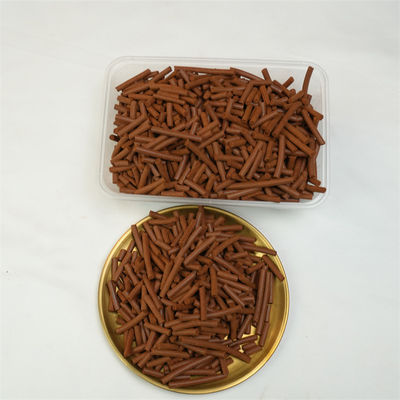 กระบวนการที่สะอาดและอุตสาหกรรมที่มี desulfurizer oxide เหล็กสําหรับการผลิตที่ดีขึ้น