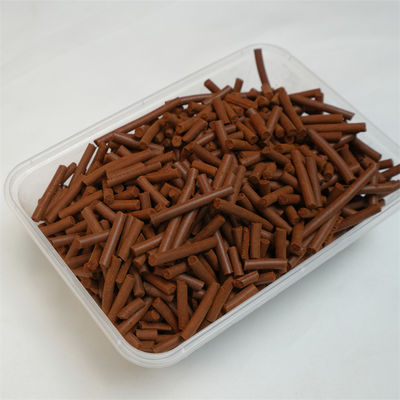 0.6-0.9 G/Cm3 Gelbbraun Geruchloser Entsulfurisierer für Industriezwecke