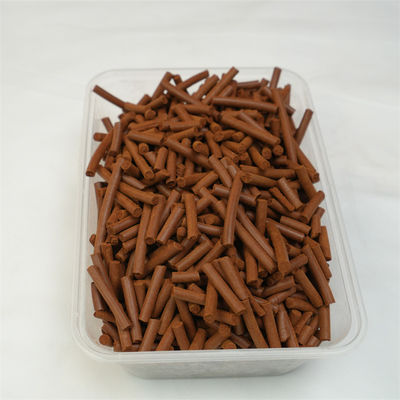 산업 공정에서 깨끗한 지속 가능한 생산을 위해 효과적인 철산화물 탈황제