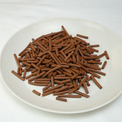 পরিষ্কার ও টেকসই জ্বালানী উৎপাদনের জন্য শিল্প লোহা অক্সাইড desulfurizer