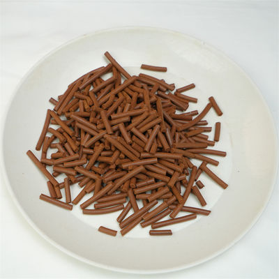 Dessulfurizante industrial para uma dessulfuração eficaz Densidade 0,6-0,9 G/cm3