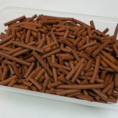 Długopłytkowy środek odsiarczający do zrównoważonych zastosowań przemysłowych