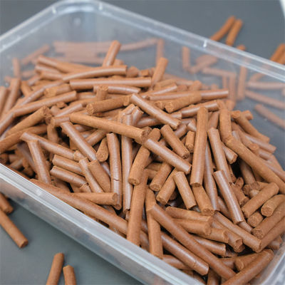 إزالة الكبريت أصبحت أسهل الآن غير قابلة للذوبان في الماء