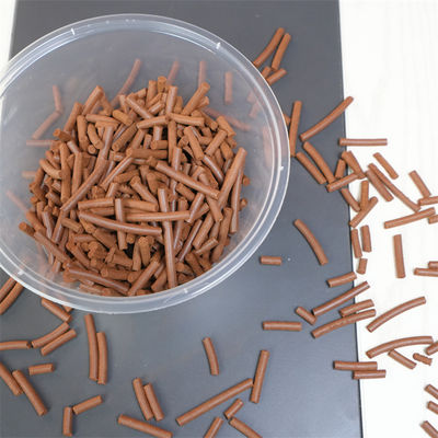 Desulfurizador Solución perfecta para los requisitos de desulfuración industrial