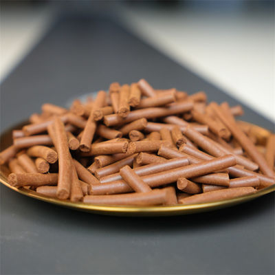 เครื่องล้างซัลฟูออกไซด์เหล็ก สําหรับการกําจัด H2S ในการทําความสะอาดก๊าซอุตสาหกรรม ด้วยความจุและความสามารถในการปรับปรุงซัลฟูออกไซด์ขนาดใหญ่