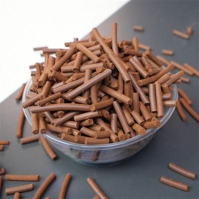 লং গ্রানুল সালফার অপসারণ ডিসলফারাইজেশন অনুঘটক উন্নত দক্ষতার জন্য