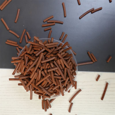 دانه های ضد سولفر صنعتی برای تصفیه هوا بدون بوی